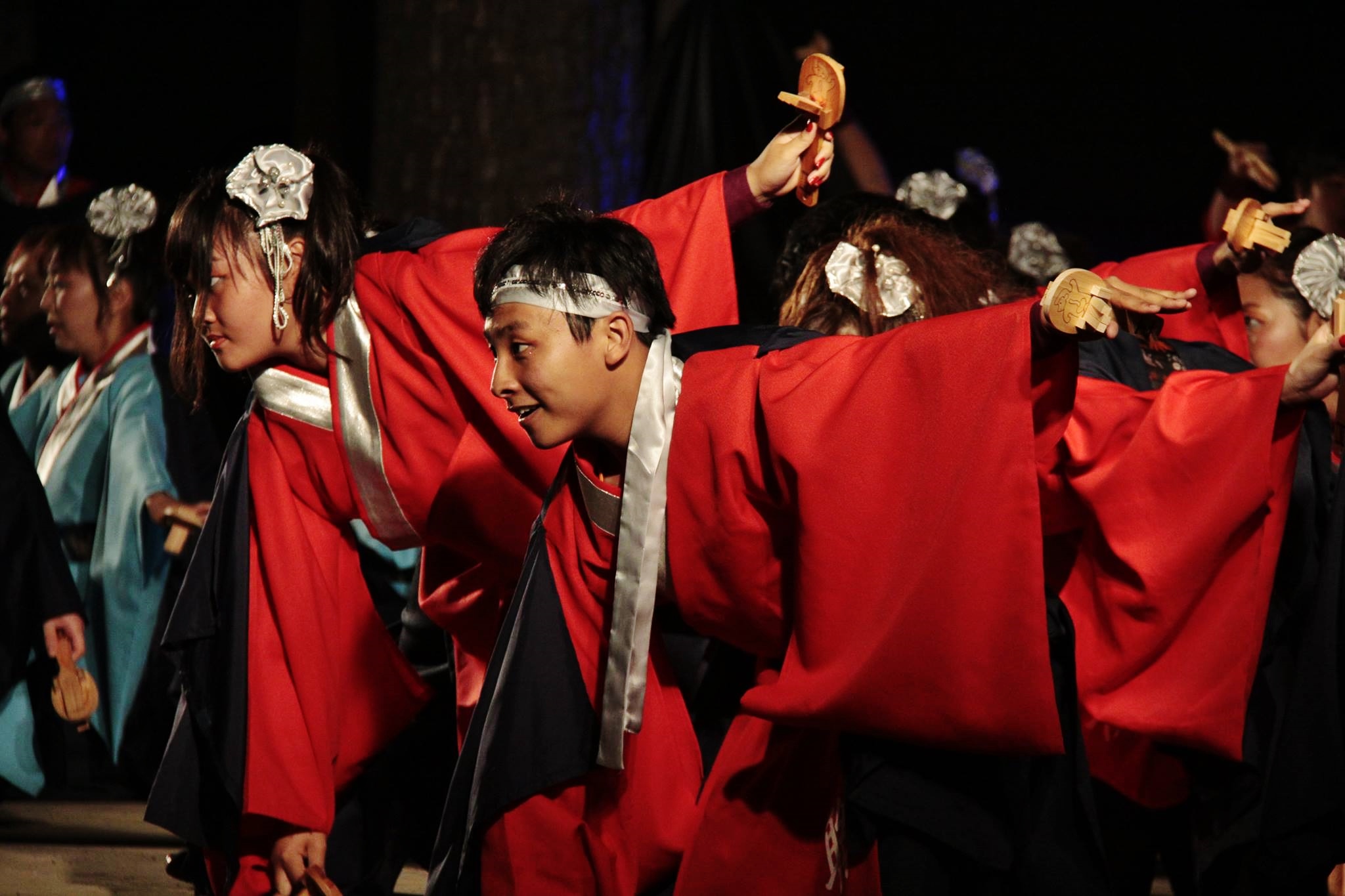 HPをリニューアルしました。